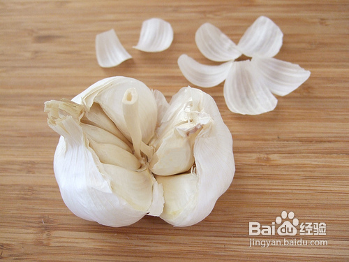 糖醋黄瓜的腌制方法