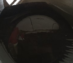 花椒黄秋葵炒猪肉的做法