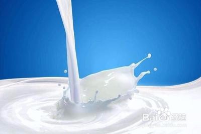 红丝绒生日蛋糕怎么做