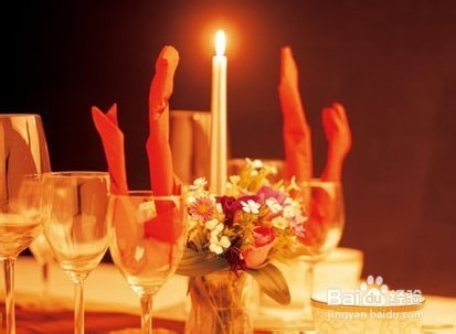 中式菜肴怎样搭配葡萄酒