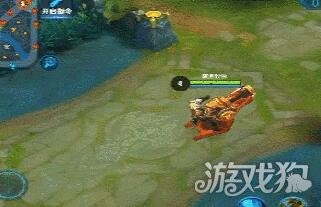 如何使用逐日之弓主动技能