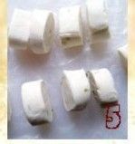 人人都会做的快手简式葡挞