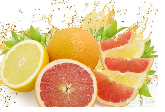 甩脂瘦身腰带有用饮食还要注意