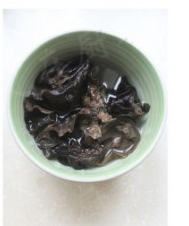 三招巧做美味山西过油肉的做法