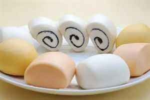 “中年少女”饮食上怎么养胃?