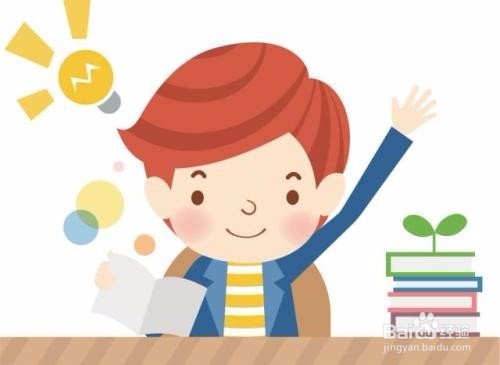 如何安排临床执业医师考试复习时间？