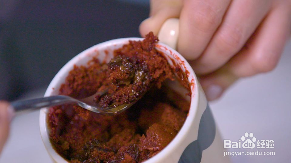 你可以在大学宿舍里做的食谱