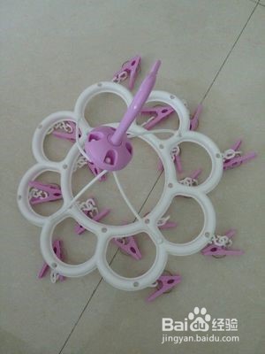 大一新生开学,来看看宿舍必备神器