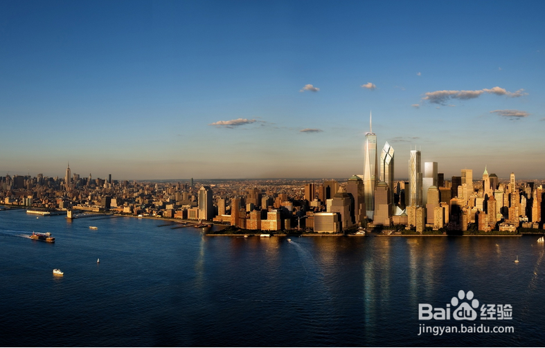 美国阿拉斯加太平洋大学申请情况