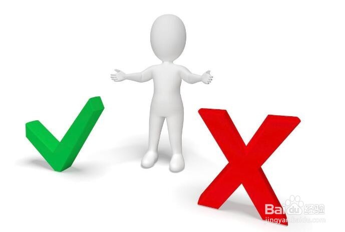 如何快速提高孩子的学习成绩