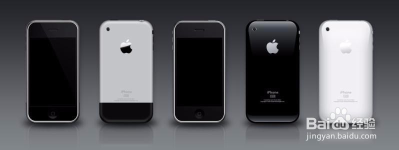 iPhone手机总是提示存储空间不足怎么办