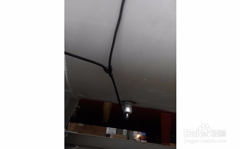 外贴式液位计安装注意事项