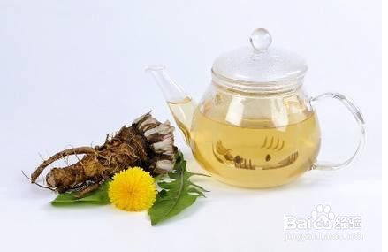 甫公花有什么功效