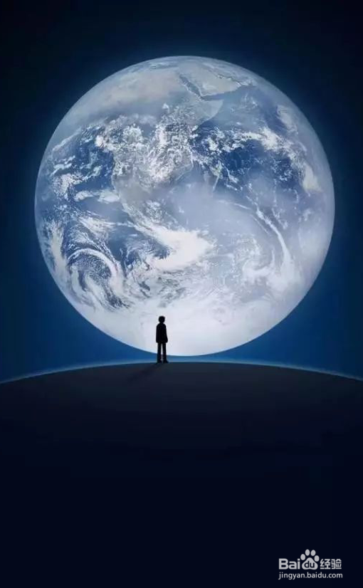 微信性别怎么改的