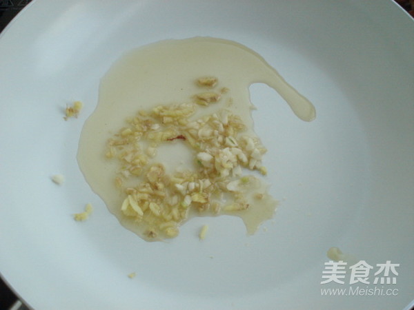 糖醋肉的家常做法