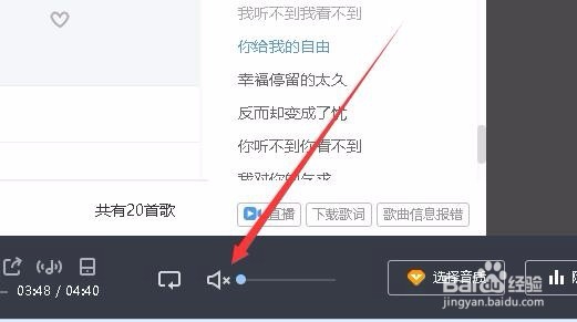 Win10怎么关闭网页上声音 如何禁止网页播放声音