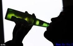 治疗痘痘的有效方法