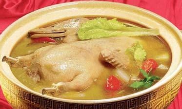 肾阴虚该怎么补