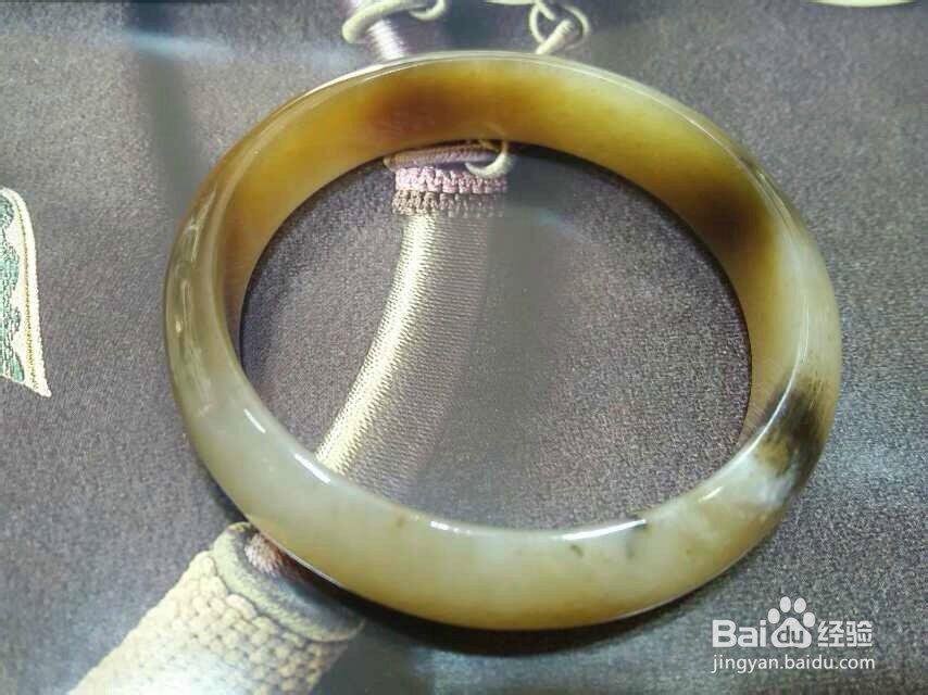 什么玉器更值得收藏