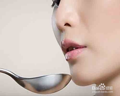 肠胃不好的人吃什么