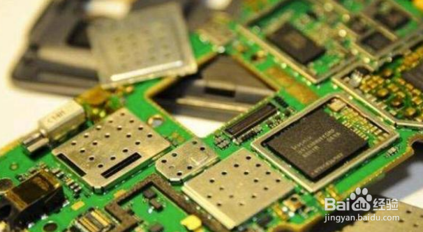 iPhone扩容值得么？