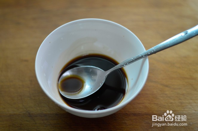 鱼香茭白的做法