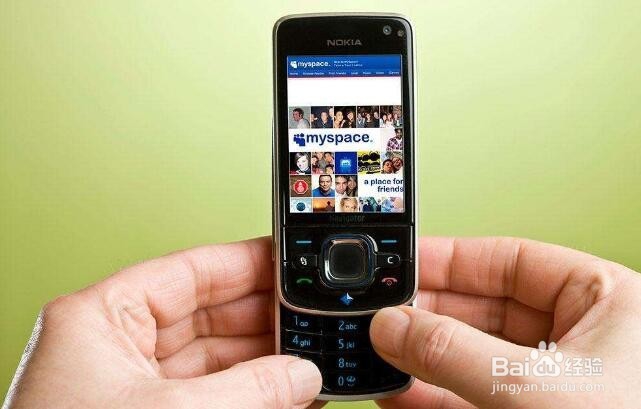 父亲的哪些行为对孩子的伤害最大