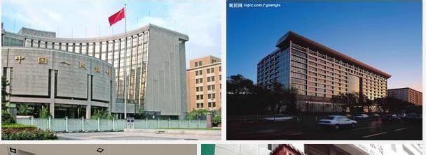 银行卡怎么申请免收年费和账户管理费