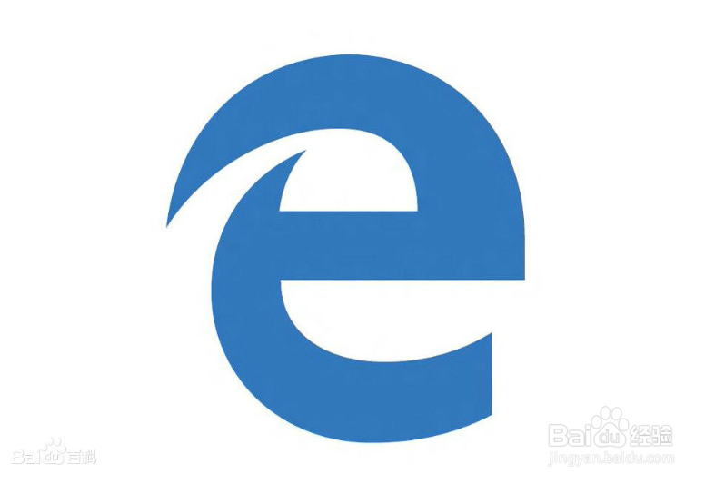 <b>Microsoft Edge浏览器怎么管理保存的密码</b>