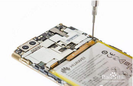 莱卡双摄探秘(修屏哥)带你体验