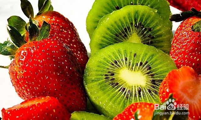 在日常的生活中，如何去除老年斑呢