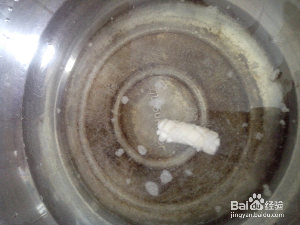 怎么样切鱿鱼