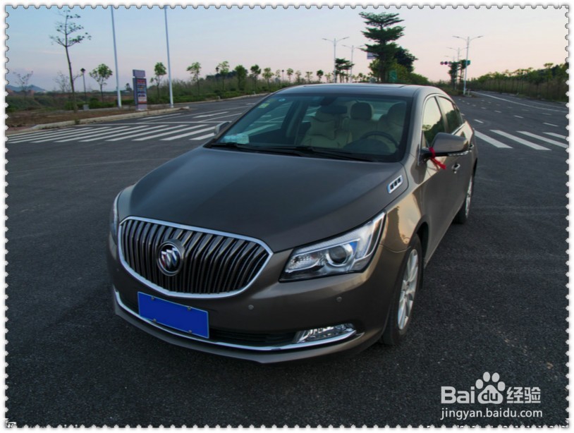 自驾游时异地违法被拍摄怎么办？