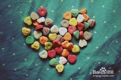 这8类食物千万别再给孩子吃