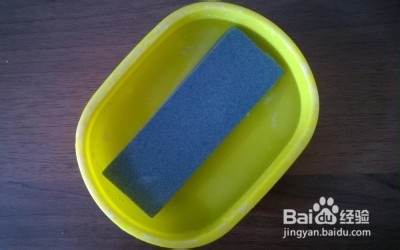 磨刀的正确方法