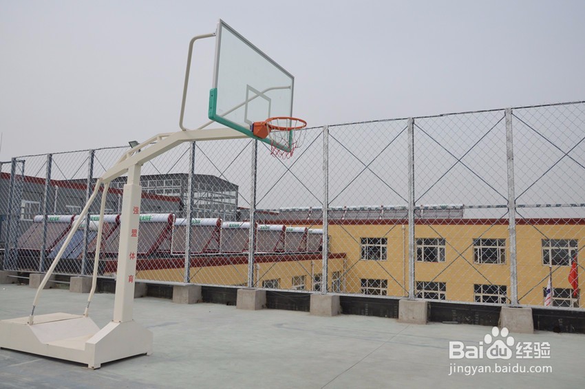 健身计划一周表