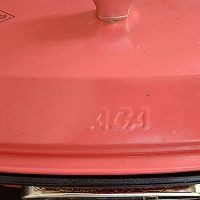 怎么做美味的香煎鸡肉串串