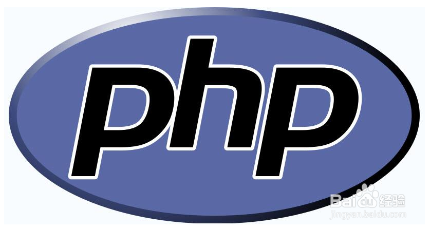 <b>怎样开启PHP静态化</b>