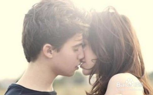 恋人之间处于什么样的状态才是最好的 百度经验