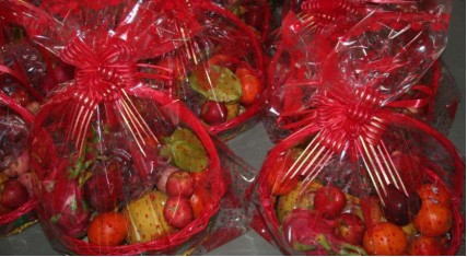 三八妇女节，男士送礼攻略