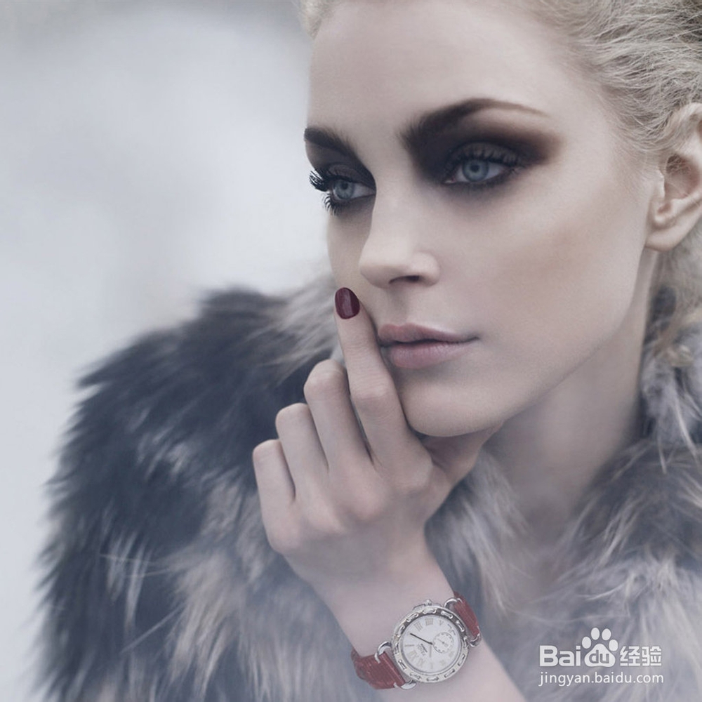 如何过好研究生生活?