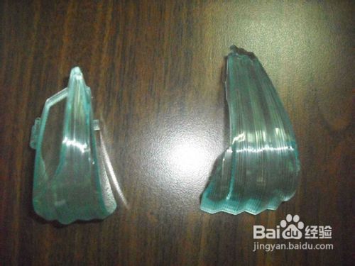 大型游戏机如何进行加密设定