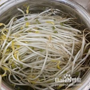 怎么用烤箱做锡纸烤鱼