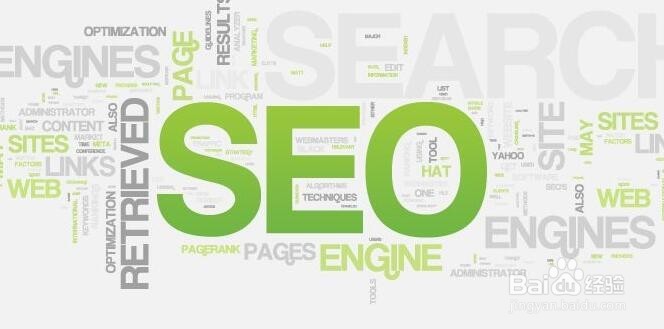 如何进行网站数据分析？——流量质量指标（二）