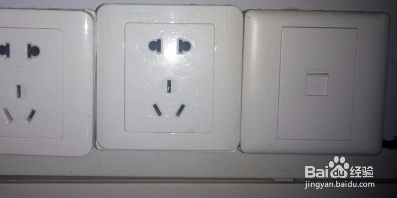 【校园指南】西南石油大学上网攻略