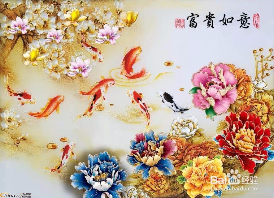 日本MIMAKI数码印花机的基础操作与注意事项