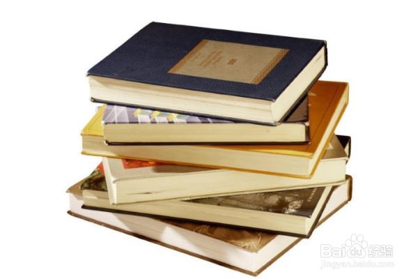 新手投稿如何保证投稿成功率