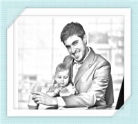 发生惊厥，千万不要这么做！