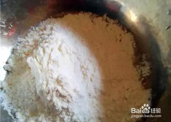 香煎鸡蛋茄子饼