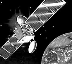 如何预约航空纪念币